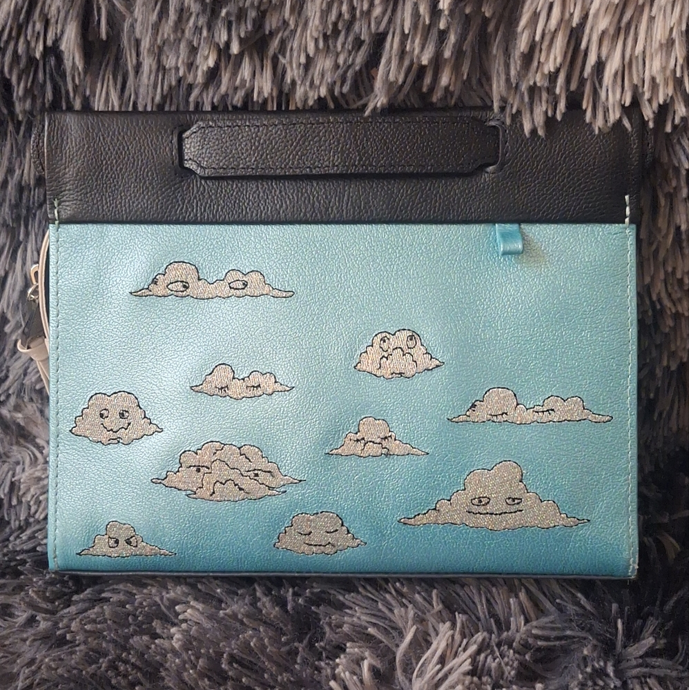 Min & Mon bag